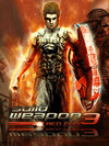 Solid Weapon 3